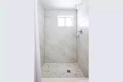 405 Palmetto Boulevard, Edisto Beach, SC 29438 - Photo 39