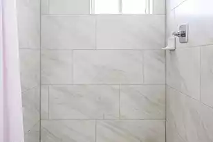 405 Palmetto Blvd, Edisto Beach, SC 29438 - Photo 39