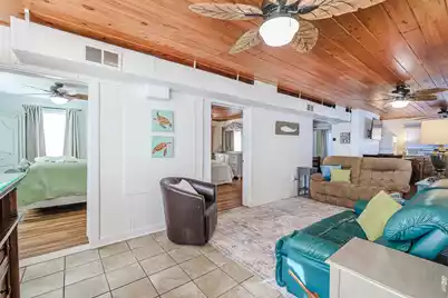 405 Palmetto Boulevard, Edisto Beach, SC 29438 - Photo 27