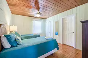 405 Palmetto Blvd, Edisto Beach, SC 29438 - Photo 15