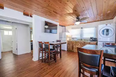 405 Palmetto Boulevard, Edisto Beach, SC 29438 - Photo 33