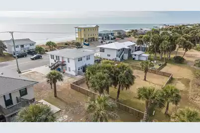405 Palmetto Boulevard, Edisto Beach, SC 29438 - Photo 57
