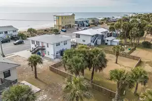 405 Palmetto Blvd, Edisto Beach, SC 29438 - Photo 57