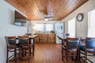 405 Palmetto Blvd, Edisto Beach, SC 29438 - Photo 31