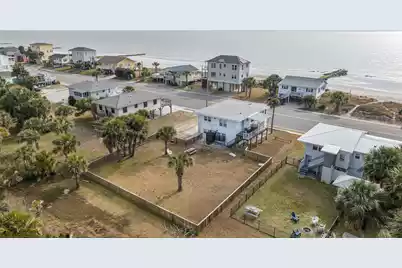 405 Palmetto Boulevard, Edisto Beach, SC 29438 - Photo 55
