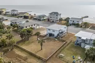 405 Palmetto Blvd, Edisto Beach, SC 29438 - Photo 55