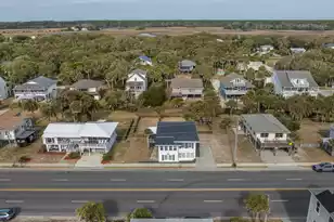 405 Palmetto Blvd, Edisto Beach, SC 29438 - Photo 59