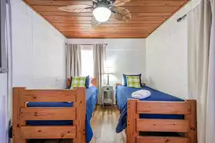 405 Palmetto Blvd, Edisto Beach, SC 29438 - Photo 41