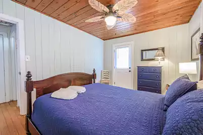 405 Palmetto Boulevard, Edisto Beach, SC 29438 - Photo 21