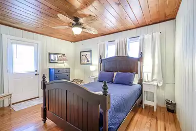 405 Palmetto Boulevard, Edisto Beach, SC 29438 - Photo 19