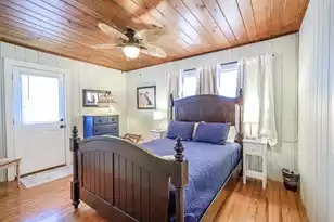 405 Palmetto Blvd, Edisto Beach, SC 29438 - Photo 19