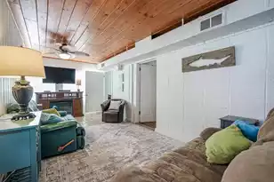 405 Palmetto Blvd, Edisto Beach, SC 29438 - Photo 29