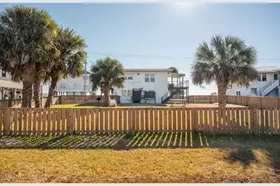 405 Palmetto Boulevard, Edisto Beach, SC 29438 - Photo 43