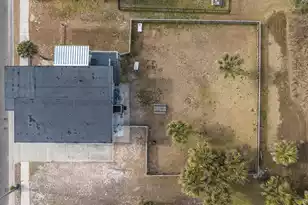 405 Palmetto Blvd, Edisto Beach, SC 29438 - Photo 53