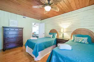 405 Palmetto Blvd, Edisto Beach, SC 29438 - Photo 17