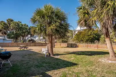 405 Palmetto Boulevard, Edisto Beach, SC 29438 - Photo 45