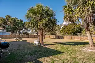 405 Palmetto Blvd, Edisto Beach, SC 29438 - Photo 45