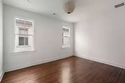318 Sumter Street, Charleston, SC 29403 - Photo 45