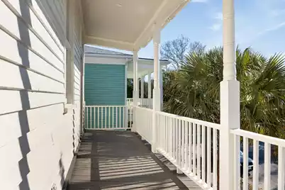 318 Sumter Street, Charleston, SC 29403 - Photo 35