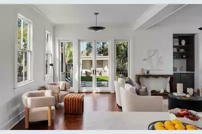 318 Sumter Street, Charleston, SC 29403 - Photo 3