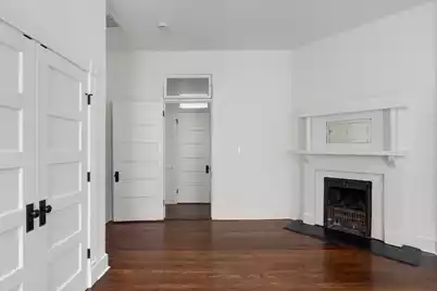 318 Sumter Street, Charleston, SC 29403 - Photo 41