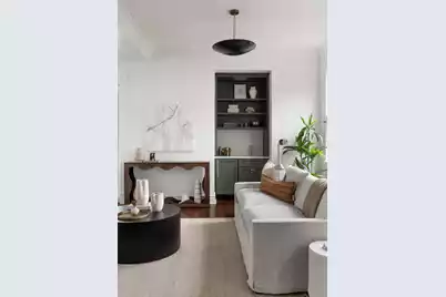 318 Sumter Street, Charleston, SC 29403 - Photo 5