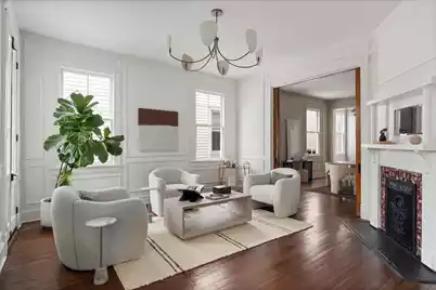 318 Sumter Street, Charleston, SC 29403 - Photo 19