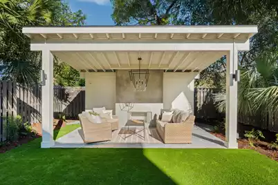 318 Sumter Street, Charleston, SC 29403 - Photo 57