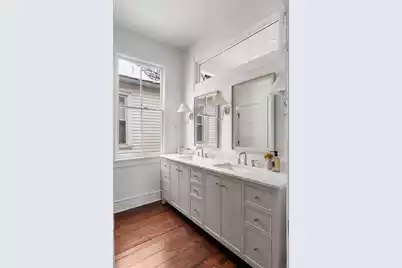 318 Sumter Street, Charleston, SC 29403 - Photo 29