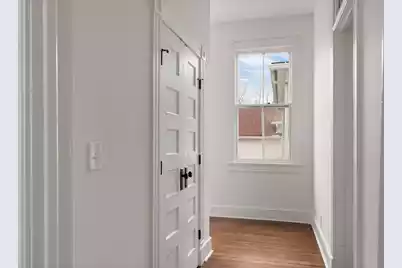 318 Sumter Street, Charleston, SC 29403 - Photo 43