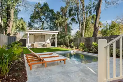 318 Sumter Street, Charleston, SC 29403 - Photo 59