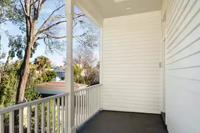 318 Sumter Street, Charleston, SC 29403 - Photo 49
