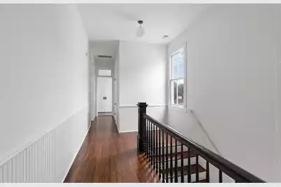 318 Sumter Street, Charleston, SC 29403 - Photo 25