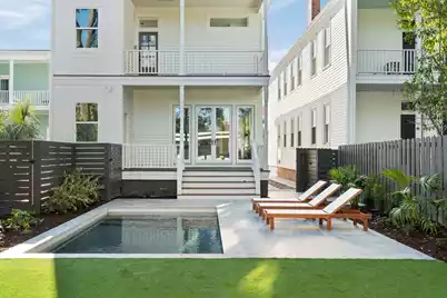 318 Sumter Street, Charleston, SC 29403 - Photo 55