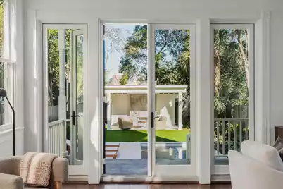 318 Sumter Street, Charleston, SC 29403 - Photo 51