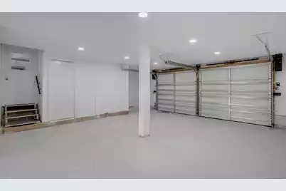 2720 Oakridge Circle N, North Charleston, SC 29420 - Photo 35