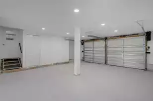 2720 Oakridge Circle N, North Charleston, SC 29420 - Photo 35