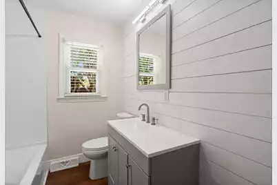 2720 Oakridge Circle N, North Charleston, SC 29420 - Photo 19