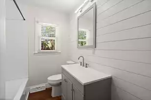 2720 Oakridge Circle N, North Charleston, SC 29420 - Photo 19