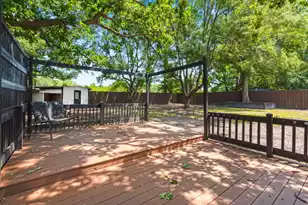 2720 Oakridge Circle N, North Charleston, SC 29420 - Photo 31