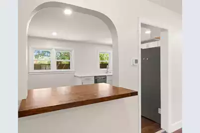 2720 Oakridge Circle N, North Charleston, SC 29420 - Photo 9