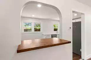 2720 Oakridge Circle N, North Charleston, SC 29420 - Photo 9