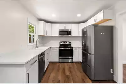 2720 Oakridge Circle N, North Charleston, SC 29420 - Photo 13