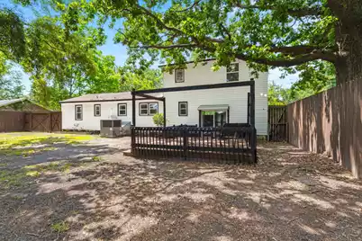 2720 Oakridge Circle N, North Charleston, SC 29420 - Photo 29