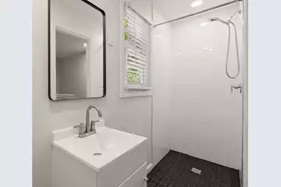 2720 Oakridge Circle N, North Charleston, SC 29420 - Photo 25