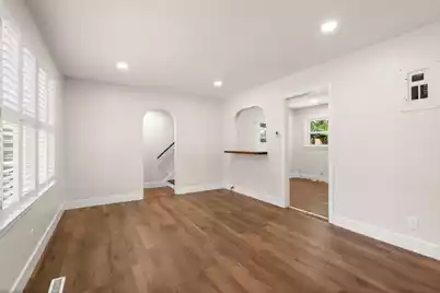 2720 Oakridge Circle N, North Charleston, SC 29420 - Photo 5