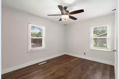 2720 Oakridge Circle N, North Charleston, SC 29420 - Photo 21