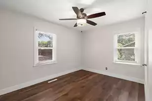 2720 Oakridge Circle N, North Charleston, SC 29420 - Photo 21