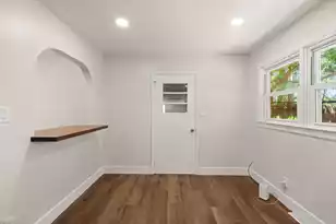 2720 Oakridge Circle N, North Charleston, SC 29420 - Photo 11