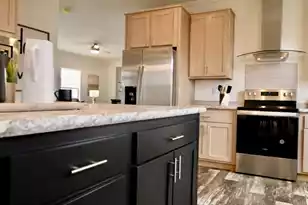 00 Bluebird Trail, Saint George, SC 29477 - Photo 23